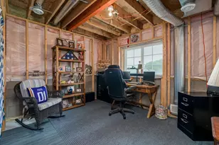 641 Beverly St, Wanamingo, MN 55983 - Photo 19