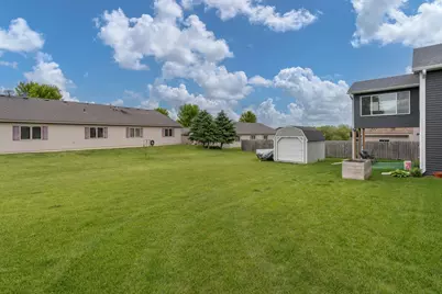 641 Beverly Street, Wanamingo, MN 55983 - Photo 29