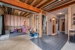 641 Beverly St, Wanamingo, MN 55983 - Photo 23