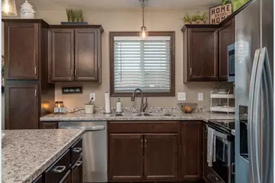 641 Beverly Street, Wanamingo, MN 55983 - Photo 7