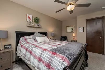 641 Beverly Street, Wanamingo, MN 55983 - Photo 15