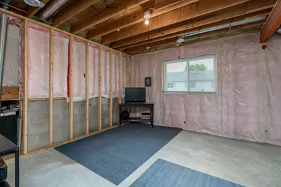 641 Beverly Street, Wanamingo, MN 55983 - Photo 21