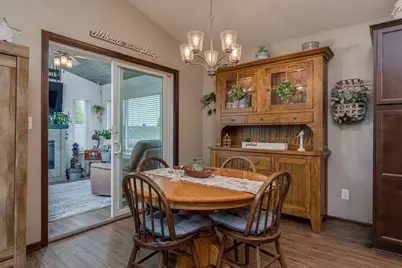 641 Beverly Street, Wanamingo, MN 55983 - Photo 13