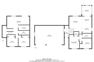 641 Beverly St, Wanamingo, MN 55983 - Photo 33