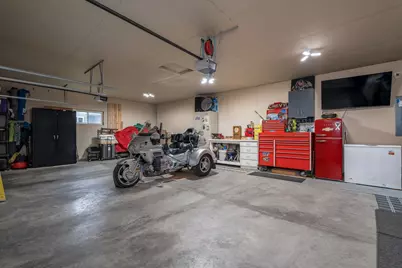 641 Beverly Street, Wanamingo, MN 55983 - Photo 25