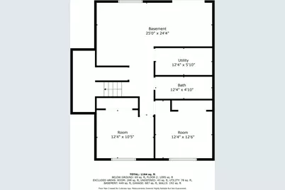 641 Beverly Street, Wanamingo, MN 55983 - Photo 31
