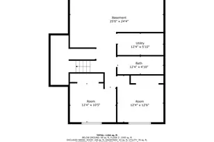 641 Beverly St, Wanamingo, MN 55983 - Photo 31