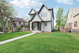 4804 12th Ave S, Minneapolis, MN 55417 - Photo 1