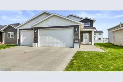 2801 72nd Avenue S, Fargo, ND 58104 - Photo 1