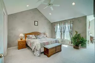 12490 150th St N, Marine on Saint Croix, MN 55047 - Photo 21