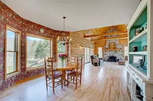 12490 150th St N, Marine on Saint Croix, MN 55047 - Photo 9