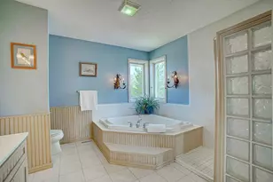 12490 150th St N, Marine on Saint Croix, MN 55047 - Photo 25