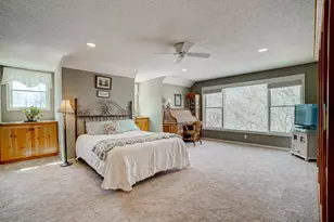 12490 150th St N, Marine on Saint Croix, MN 55047 - Photo 29
