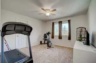 12490 150th St N, Marine on Saint Croix, MN 55047 - Photo 27