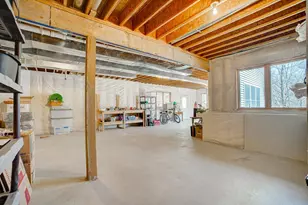 12490 150th St N, Marine on Saint Croix, MN 55047 - Photo 31