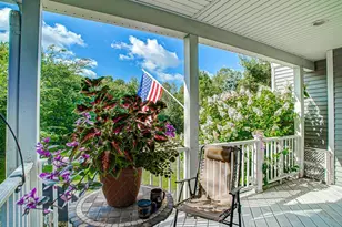 12490 150th St N, Marine on Saint Croix, MN 55047 - Photo 5