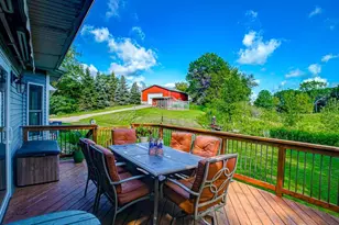 12490 150th St N, Marine on Saint Croix, MN 55047 - Photo 33
