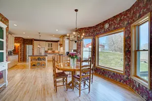 12490 150th St N, Marine on Saint Croix, MN 55047 - Photo 15