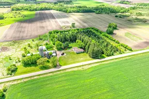 15821 75th Ave NE, Rice, MN 56367 - Photo 1