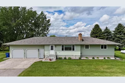 507 5th Street NW, Barnesville, MN 56514 - Photo 1