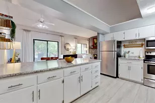 14310 Fairway Dr, Eden Prairie, MN 55344 - Photo 1