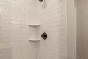 4176 Arthur Dr S, Fargo, ND 58104 - Photo 15