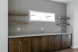 4176 Arthur Dr S, Fargo, ND 58104 - Photo 5