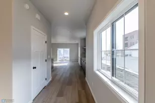 4176 Arthur Dr S, Fargo, ND 58104 - Photo 3