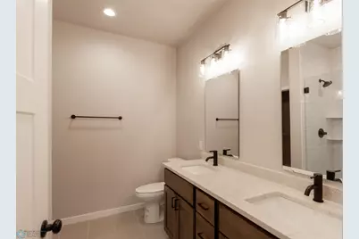 4176 Arthur Drive S, Fargo, ND 58104 - Photo 13