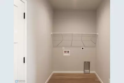 4176 Arthur Drive S, Fargo, ND 58104 - Photo 21