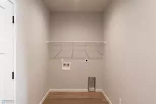 4176 Arthur Dr S, Fargo, ND 58104 - Photo 21