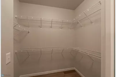 4176 Arthur Drive S, Fargo, ND 58104 - Photo 17