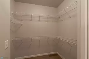 4176 Arthur Dr S, Fargo, ND 58104 - Photo 17