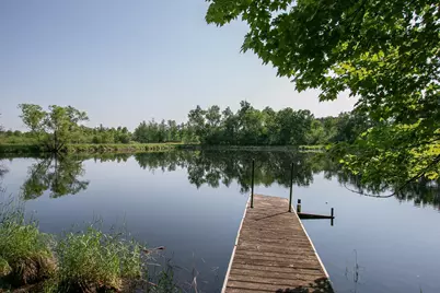 Tbd Heather Street NW, Isanti, MN 55040 - Photo 1