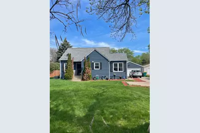 1708 69th Avenue N, Brooklyn Center, MN 55430 - Photo 1