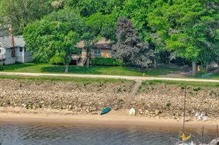 1822 Riviera Ave S, Lake Saint Croix Beach Township, MN 55043 - Photo 1