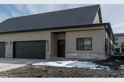 4150 Arthur Drive, Fargo, ND 58104 - Photo 1