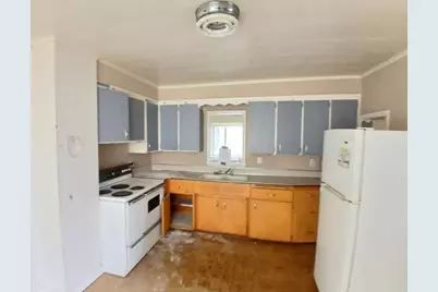 512 S 5th Street S, Virginia, MN 55792 - Photo 5