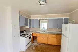 512 S 5th Street S, Virginia, MN 55792 - Photo 5