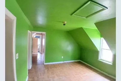 512 S 5th Street S, Virginia, MN 55792 - Photo 13