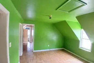 512 S 5th Street S, Virginia, MN 55792 - Photo 13