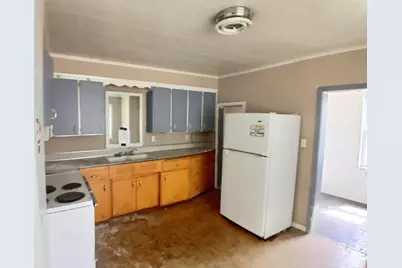 512 S 5th Street S, Virginia, MN 55792 - Photo 7