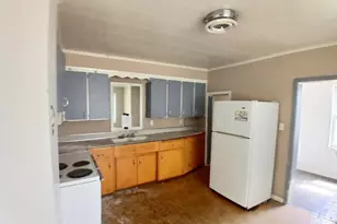 512 S 5th Street S, Virginia, MN 55792 - Photo 7