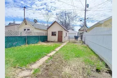 512 S 5th Street S, Virginia, MN 55792 - Photo 3