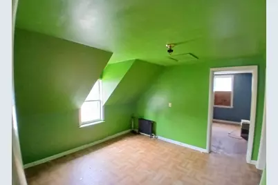 512 S 5th Street S, Virginia, MN 55792 - Photo 11