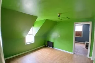 512 S 5th Street S, Virginia, MN 55792 - Photo 11