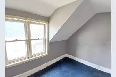 512 S 5th Street S, Virginia, MN 55792 - Photo 15