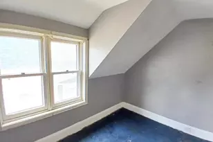 512 S 5th Street S, Virginia, MN 55792 - Photo 15