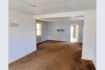 512 S 5th Street S, Virginia, MN 55792 - Photo 9