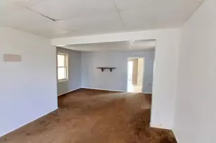 512 S 5th Street S, Virginia, MN 55792 - Photo 9